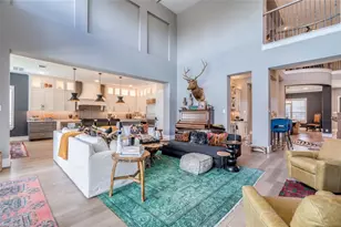 109 Bisset Ct, Austin, TX 78738 - Photo 9