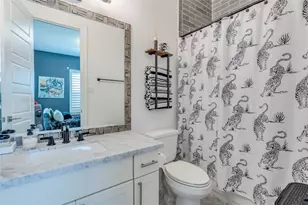 109 Bisset Ct, Austin, TX 78738 - Photo 21