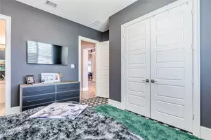 109 Bisset Ct, Austin, TX 78738 - Photo 19