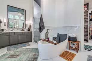 109 Bisset Ct, Austin, TX 78738 - Photo 17