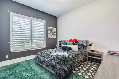 109 Bisset Court, Austin, TX 78738 - Photo 19