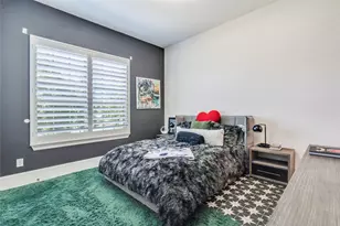 109 Bisset Ct, Austin, TX 78738 - Photo 19