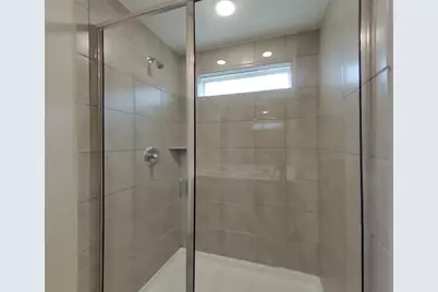 509 Raglands Road, Leander, TX 78641 - Photo 9