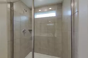 509 Raglands Rd, Leander, TX 78641 - Photo 9