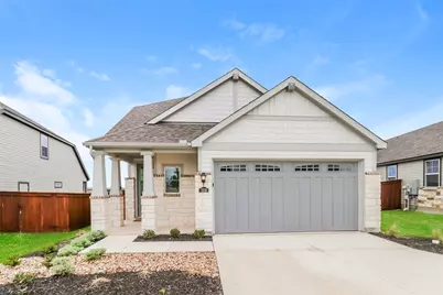 509 Raglands Road, Leander, TX 78641 - Photo 1