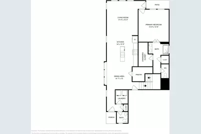 509 Raglands Road, Leander, TX 78641 - Photo 17