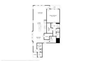 509 Raglands Rd, Leander, TX 78641 - Photo 17