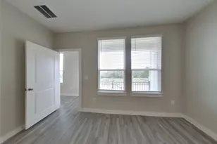 509 Raglands Rd, Leander, TX 78641 - Photo 7