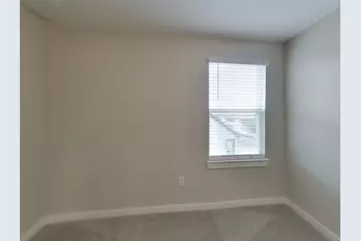 509 Raglands Road, Leander, TX 78641 - Photo 13