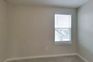 509 Raglands Rd, Leander, TX 78641 - Photo 13