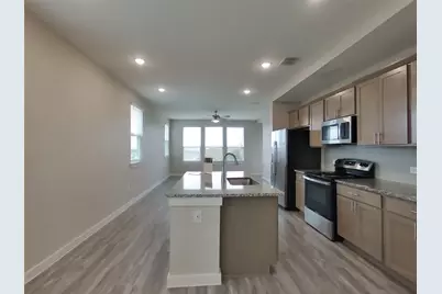 509 Raglands Road, Leander, TX 78641 - Photo 5