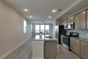 509 Raglands Rd, Leander, TX 78641 - Photo 5