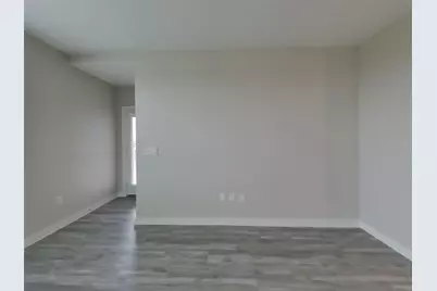 509 Raglands Road, Leander, TX 78641 - Photo 3