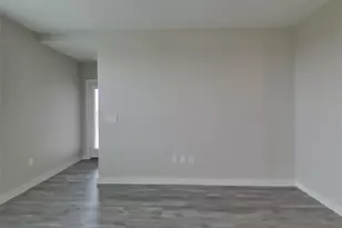 509 Raglands Rd, Leander, TX 78641 - Photo 3