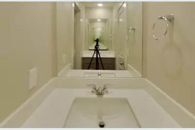 509 Raglands Road, Leander, TX 78641 - Photo 15