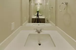 509 Raglands Rd, Leander, TX 78641 - Photo 15