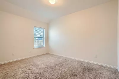 1917 Chimney Drive, Leander, TX 78641 - Photo 13