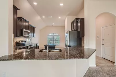 1917 Chimney Drive, Leander, TX 78641 - Photo 11