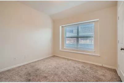 1917 Chimney Drive, Leander, TX 78641 - Photo 21