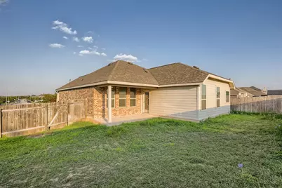 1917 Chimney Drive, Leander, TX 78641 - Photo 27