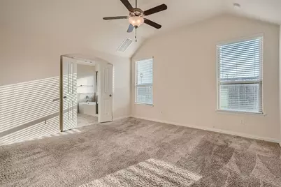 1917 Chimney Drive, Leander, TX 78641 - Photo 39