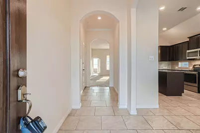 1917 Chimney Drive, Leander, TX 78641 - Photo 3