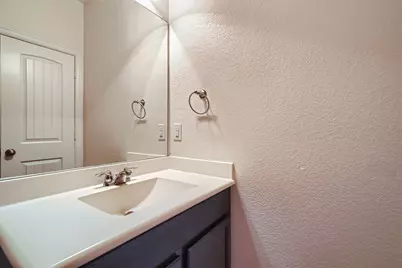 1917 Chimney Drive, Leander, TX 78641 - Photo 23
