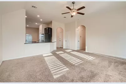 1917 Chimney Drive, Leander, TX 78641 - Photo 17