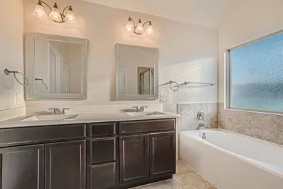 1917 Chimney Drive, Leander, TX 78641 - Photo 9