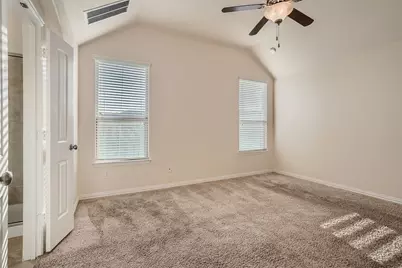 1917 Chimney Drive, Leander, TX 78641 - Photo 19