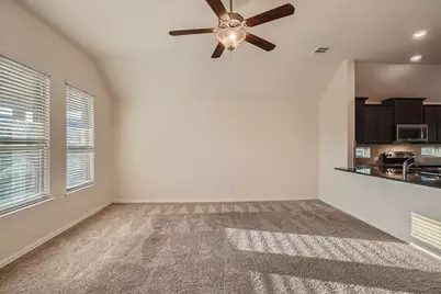 1917 Chimney Drive, Leander, TX 78641 - Photo 15