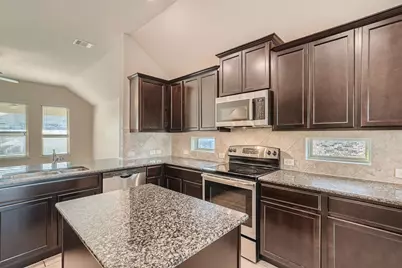 1917 Chimney Drive, Leander, TX 78641 - Photo 5
