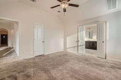 1917 Chimney Drive, Leander, TX 78641 - Photo 37