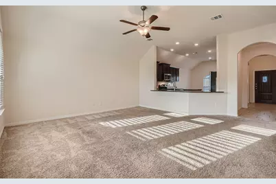 1917 Chimney Drive, Leander, TX 78641 - Photo 7