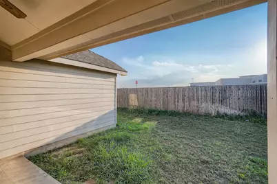 1917 Chimney Drive, Leander, TX 78641 - Photo 25