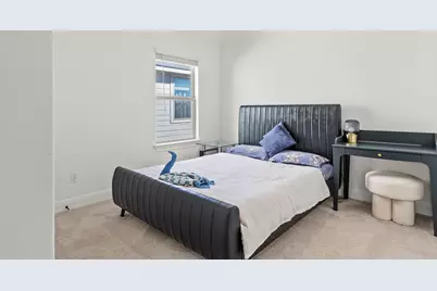 317 Canyoncrest Way, Liberty Hill, TX 78642 - Photo 21