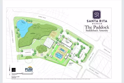 317 Canyoncrest Way, Liberty Hill, TX 78642 - Photo 29