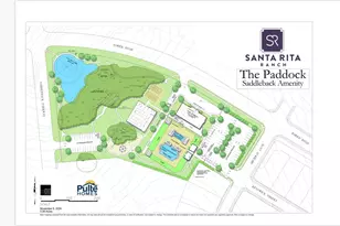 317 Canyoncrest Wy, Liberty Hill, TX 78642 - Photo 29