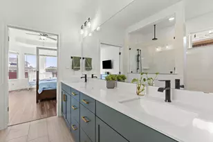 317 Canyoncrest Wy, Liberty Hill, TX 78642 - Photo 11