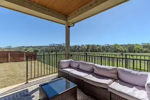 317 Canyoncrest Wy, Liberty Hill, TX 78642 - Photo 25