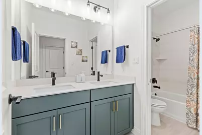 317 Canyoncrest Way, Liberty Hill, TX 78642 - Photo 19