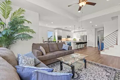 317 Canyoncrest Way, Liberty Hill, TX 78642 - Photo 7