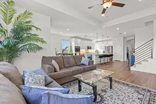 317 Canyoncrest Wy, Liberty Hill, TX 78642 - Photo 7