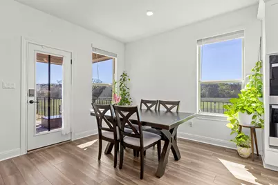 317 Canyoncrest Way, Liberty Hill, TX 78642 - Photo 9