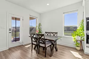 317 Canyoncrest Wy, Liberty Hill, TX 78642 - Photo 9