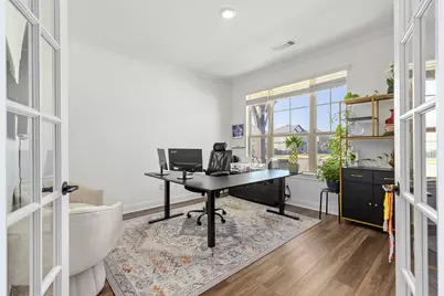 317 Canyoncrest Way, Liberty Hill, TX 78642 - Photo 15