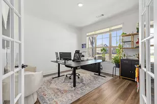 317 Canyoncrest Wy, Liberty Hill, TX 78642 - Photo 15