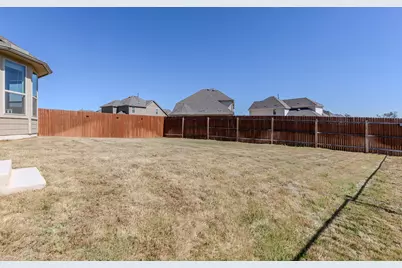 317 Canyoncrest Way, Liberty Hill, TX 78642 - Photo 27