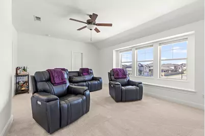 317 Canyoncrest Way, Liberty Hill, TX 78642 - Photo 17