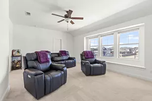 317 Canyoncrest Wy, Liberty Hill, TX 78642 - Photo 17